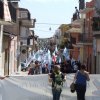 1 maggio 2012